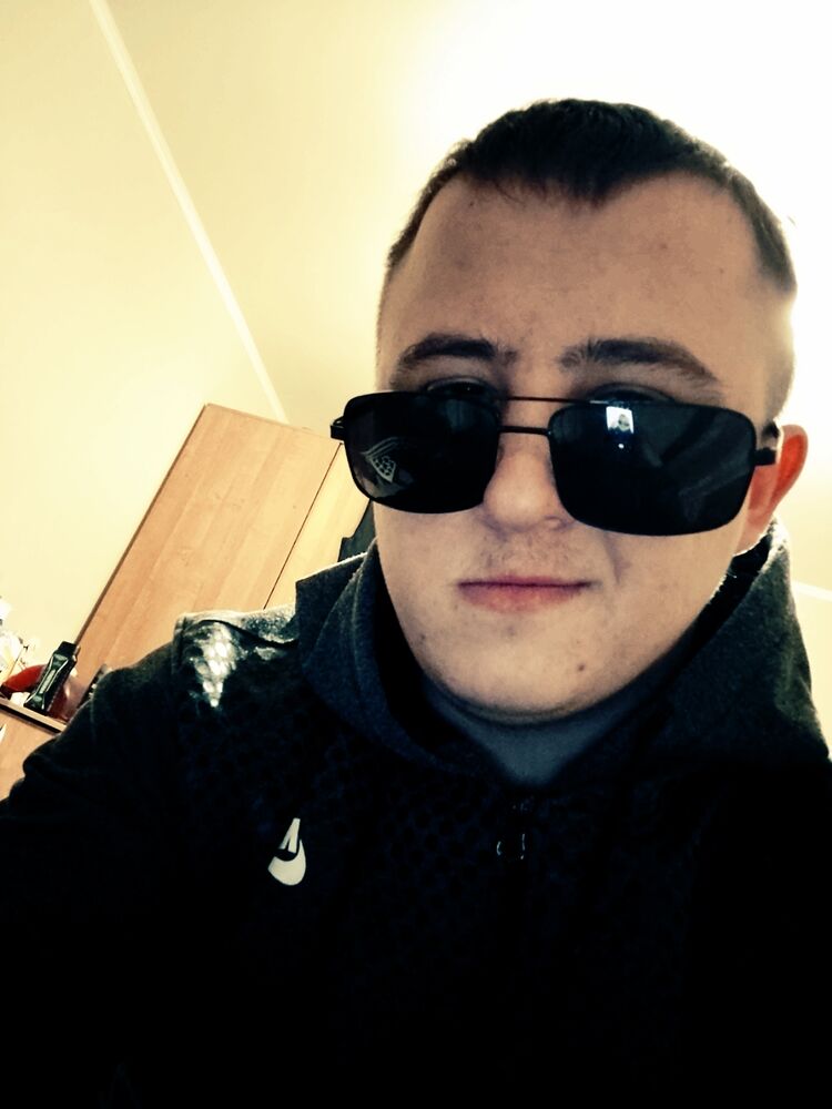  50715861  Vasiliy, 21 ,    