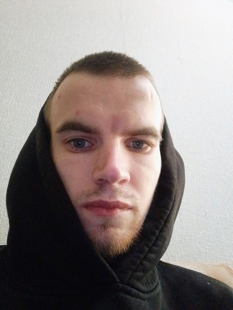  ,   , 26 ,   ,   , 