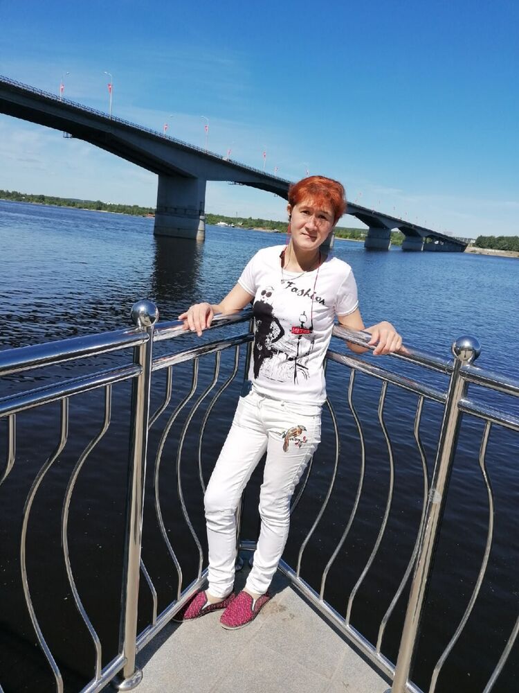 ���������� �����, ���� ������� ����, 36 ���, ������������ ��� ������, ����� � ���������