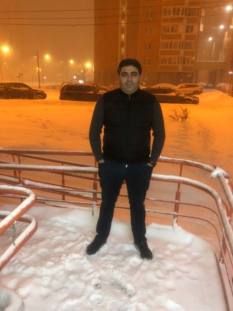  31535181  Resad, 42 ,    
