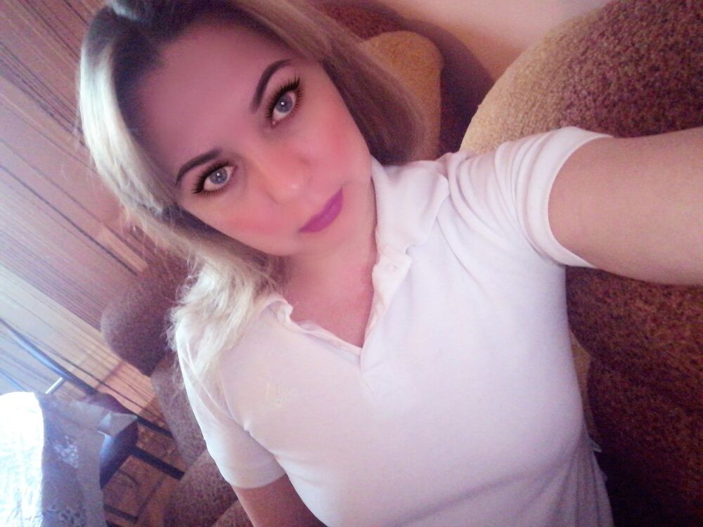 ���� 19887831 ������� Asya, 41 ���, ���� ���������� � �����-����������