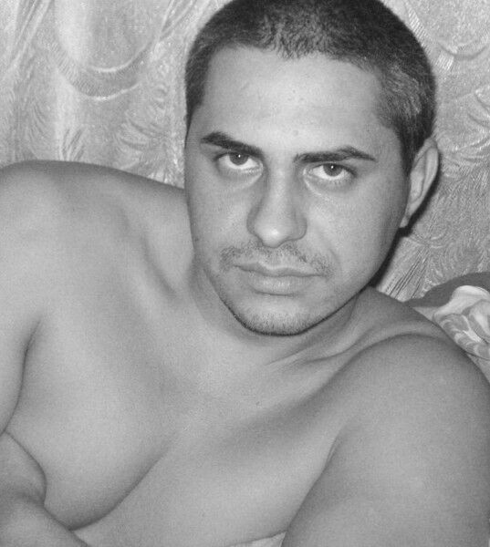 ���������� ������-��-����, ���� ������� ������������, 37 ���, ������������ ��� ������