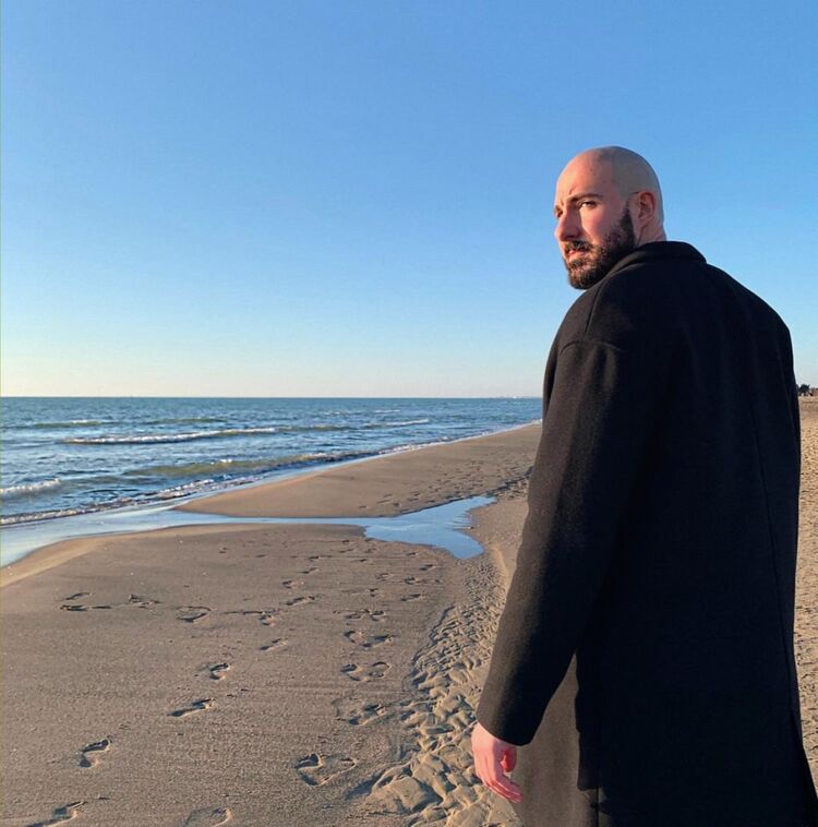 ���� 53602061 ������� �������, 41 ���, ���� ���������� � �������