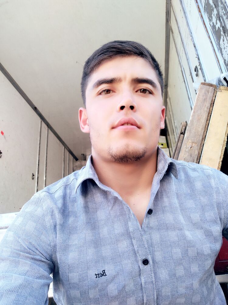 ���� 27336271 ������� ��� �����, 30 ���, ���� ���������� � ��������