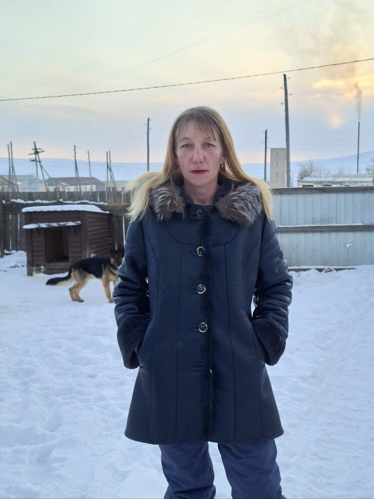 ���������� ����, ���� ������� �����, 38 ���, ������������ ��� ������, ����� � ���������