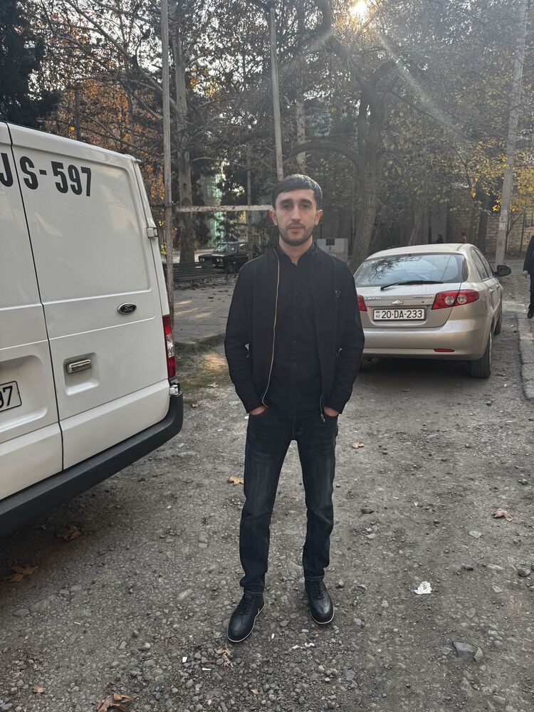 ���� 55350621 ������� ������, 29 ���, ���� ���������� � ����