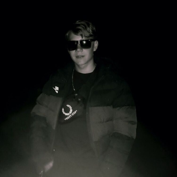 ���������� ������, ���� ����� ����, 20 ���, ������������ ��� ������, ����� � ���������