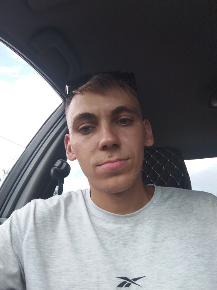 ���������� ����-�����������, ���� ������� �������, 28 ���, ������������ ��� ������, ����� � ���������