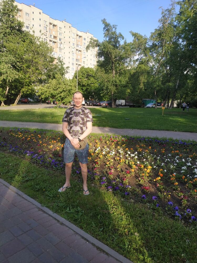  ,   M, 36 ,   ,   , c 