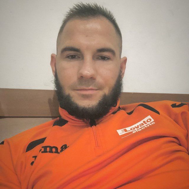 ���������� ������, ���� ������� �������, 33 ����, ������������ ��� ������, ����� � ���������