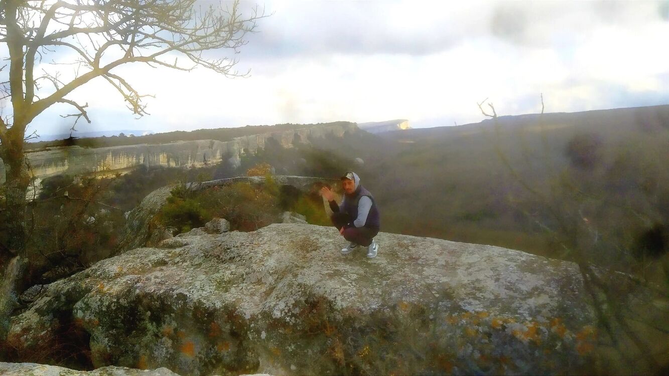 ���������� �����������, ���� ������� �����, 36 ���, ������������ ��� ������, ����� � ���������, c�������� ���������, ���������