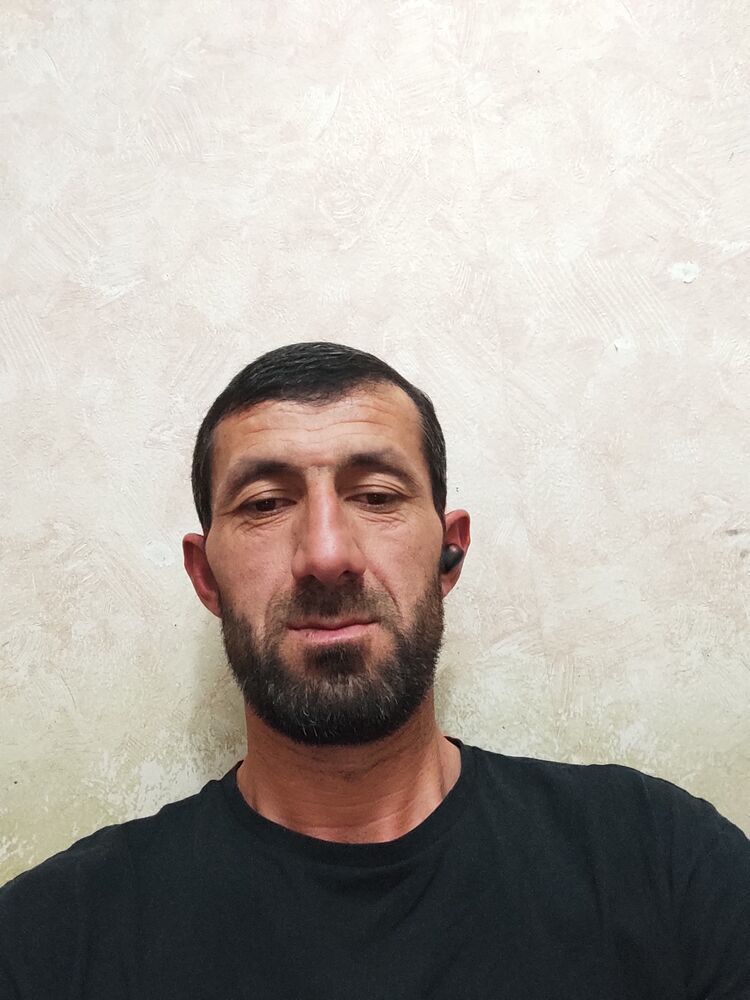 ���� 26936891 ������� �������, 44 ����, ���� ���������� � ����������