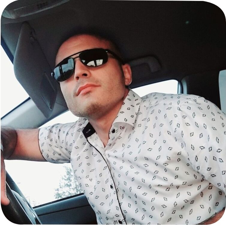 ���������� ������, ���� ������� Gena, 47 ���, ������������ ��� ������, ����� � ���������