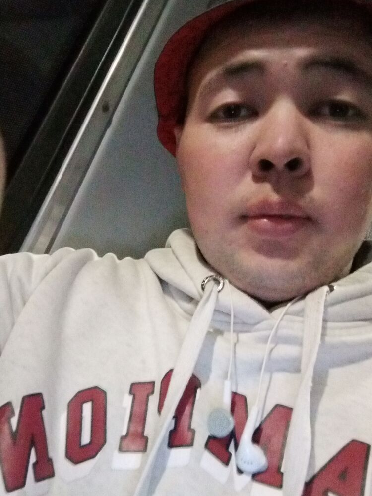 ���� 29181931 ������� �����, 27 ���, ���� ���������� � �����