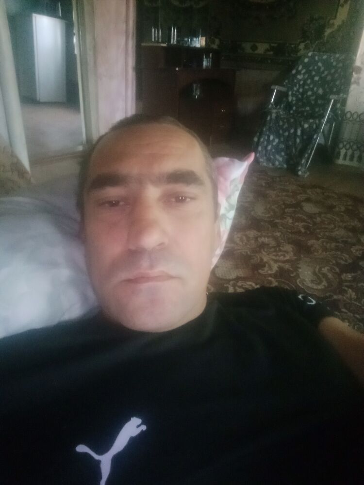  45883561  , 37 ,    