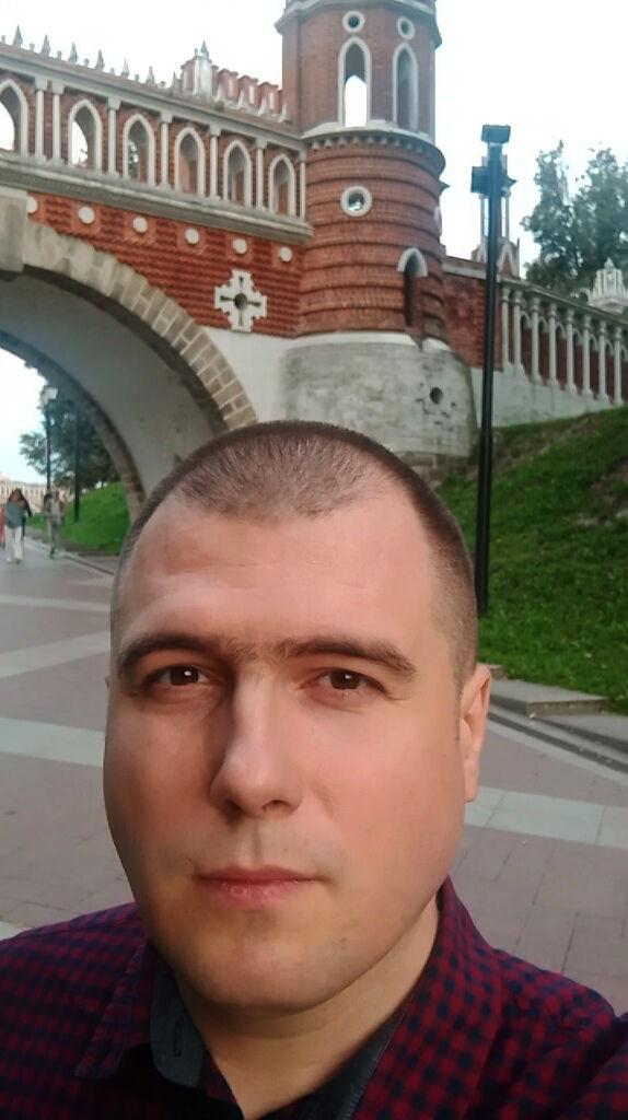 ���� 25025371 ������� ���������, 42 ����, ���� ���������� � ������