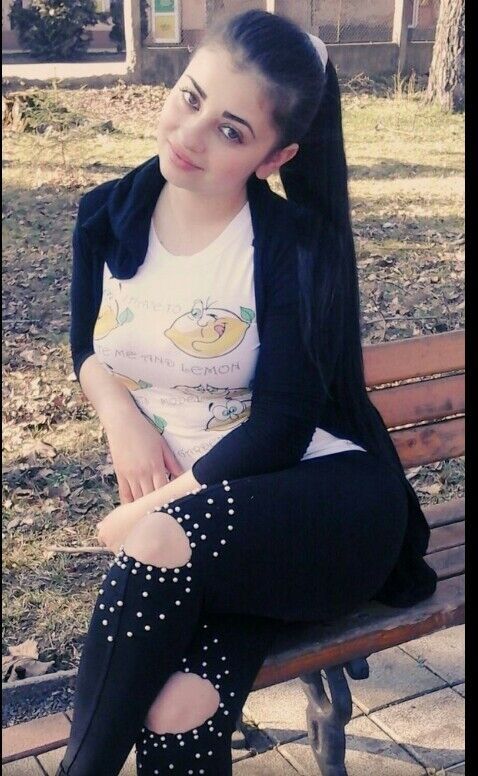 ���������� ������, ���� ������� �������, 25 ���, ������������ ��� ������, ����� � ���������, c�������� ���������