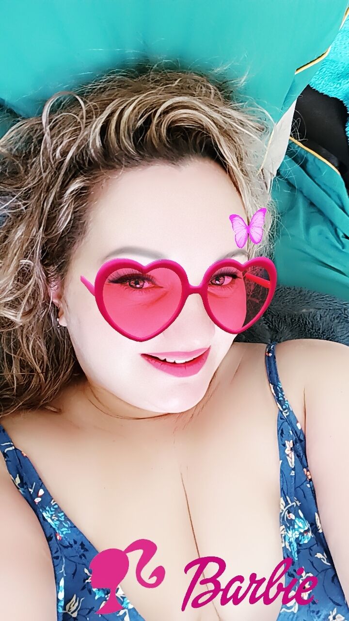 ���� 49838851 ������� �����, 45 ���, ���� ���������� � �����������