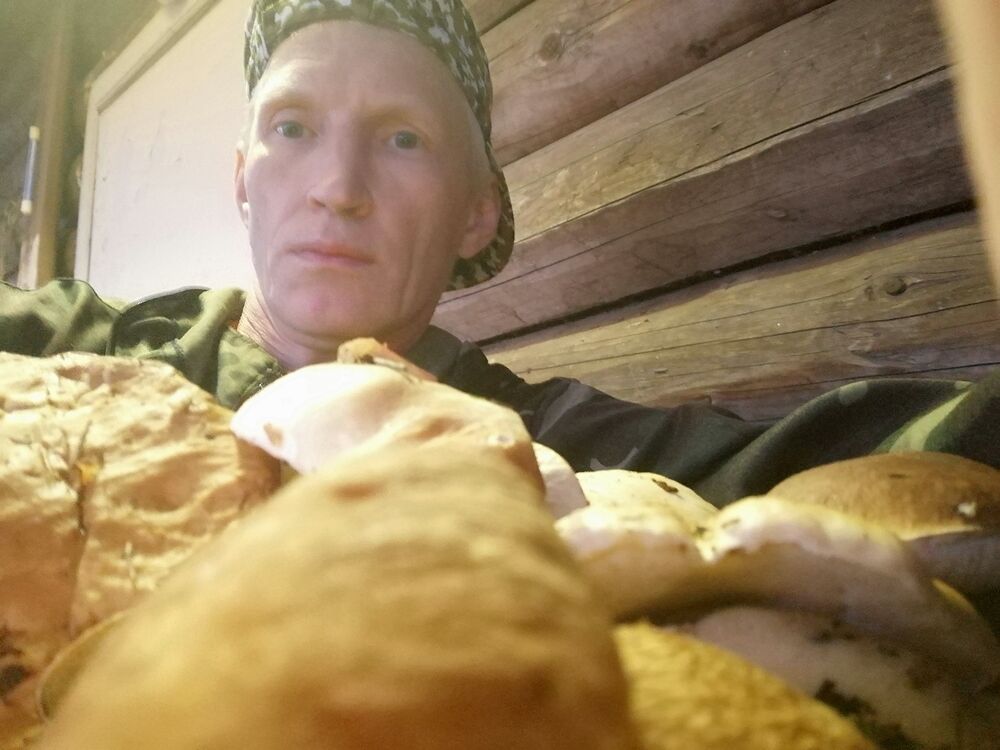  ,   , 52 ,   ,   