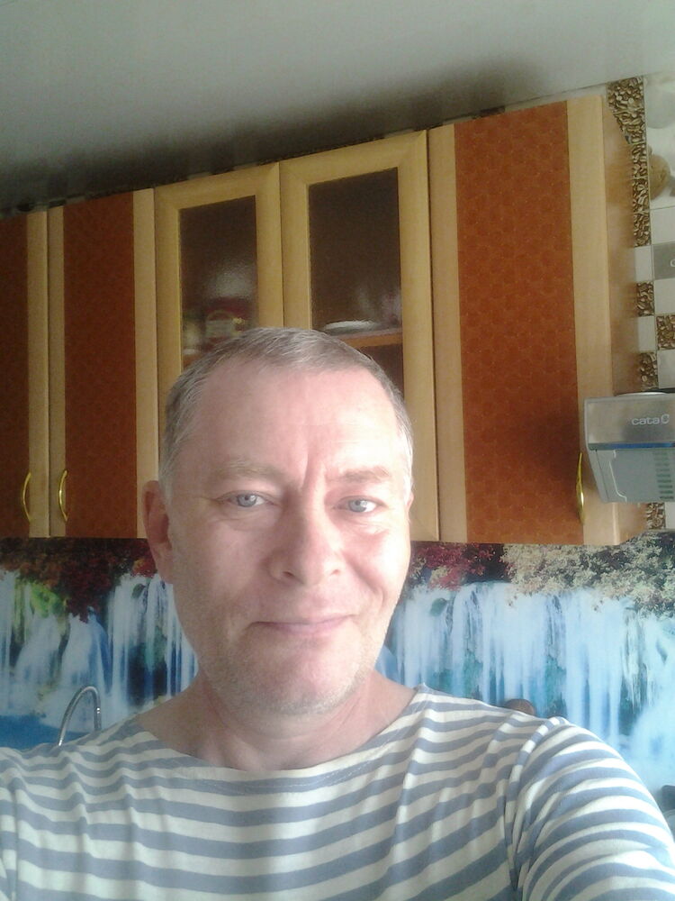 47901681  , 51 ,    