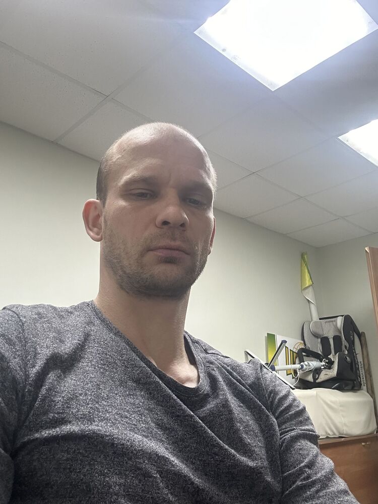 ���������� ����������, ���� ������� ������, 39 ���, ������������ ��� ������, ����� � ���������