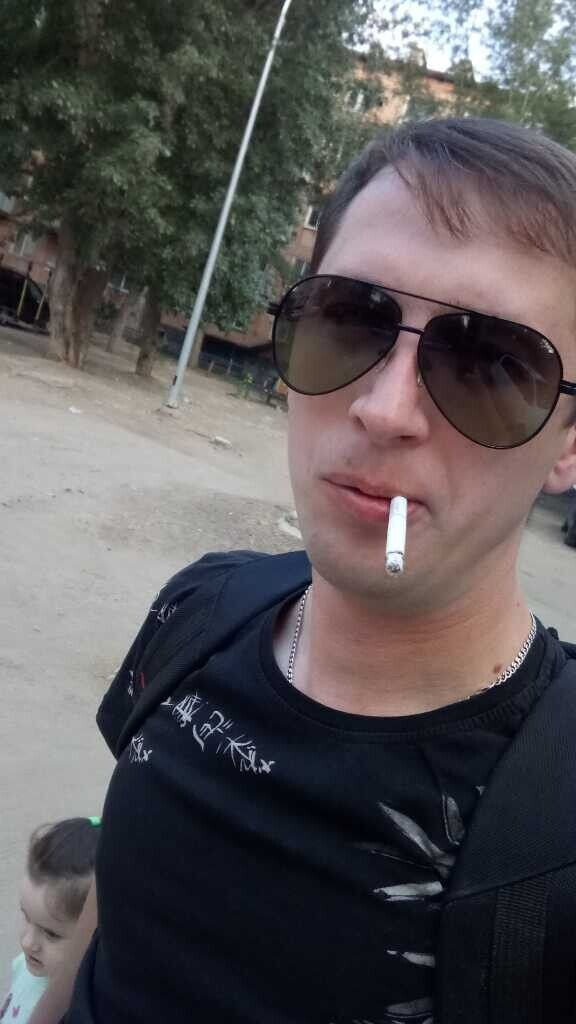 ���������� ��������, ���� ������� ���������, 35 ���, ������������ ��� ������, ����� � ���������