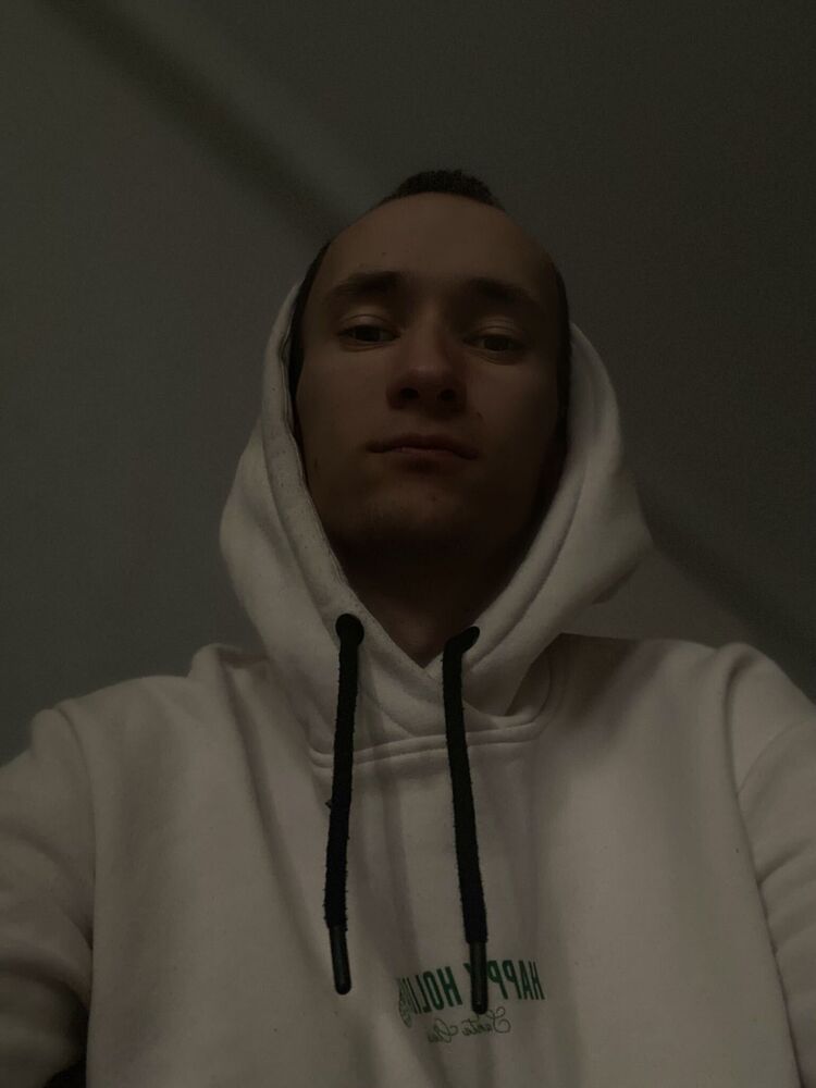 ���� 55992701 ����� Sasha, 25 ���, ���� ���������� � ������