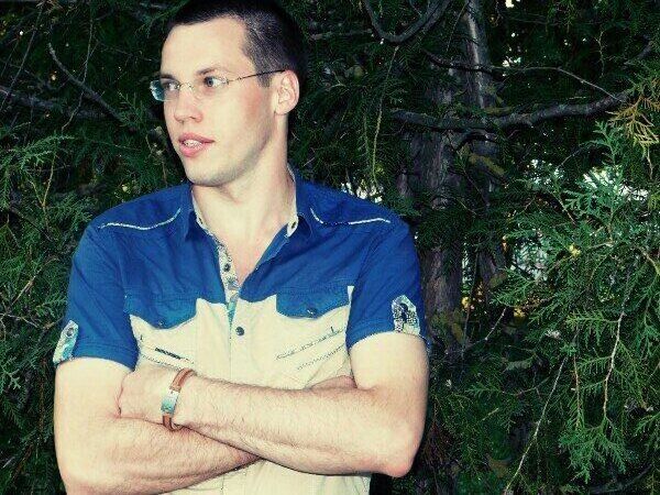 ���� 54647781 ������� �����, 33 ����, ���� ���������� � ����