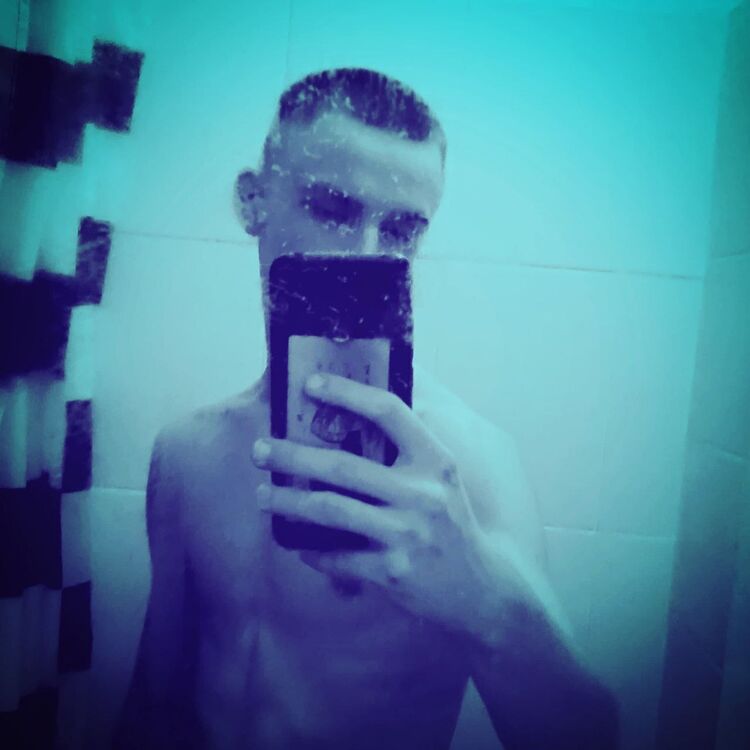 ���� 32796751 ����� ������, 21 ���, ���� ���������� � ������