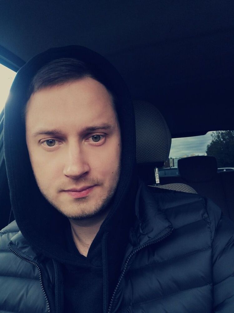 ���� 55767071 ������� ������, 33 ����, ���� ���������� � ������