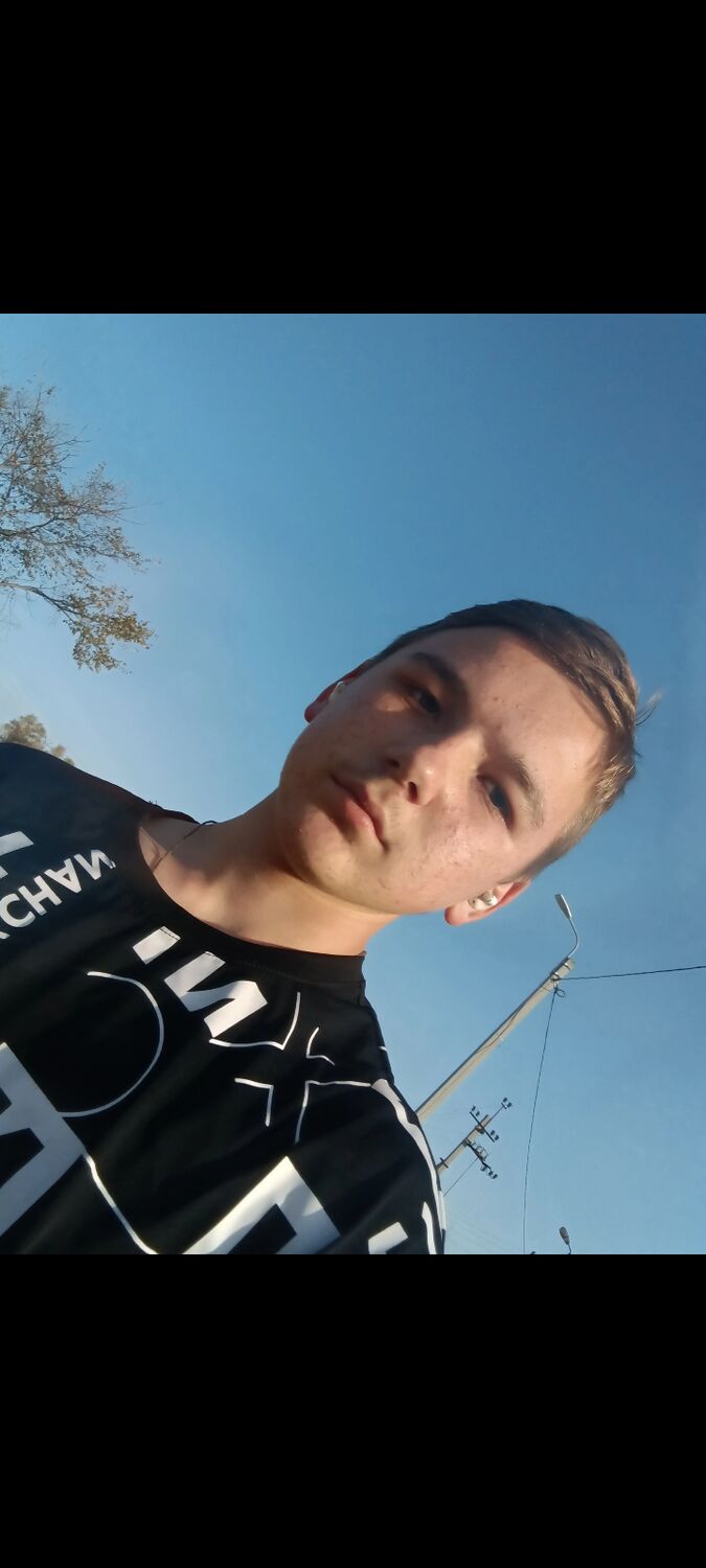 ,   Ivan, 23 ,   ,   