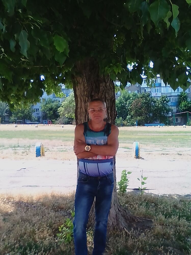  ,   , 61 ,   ,   , 