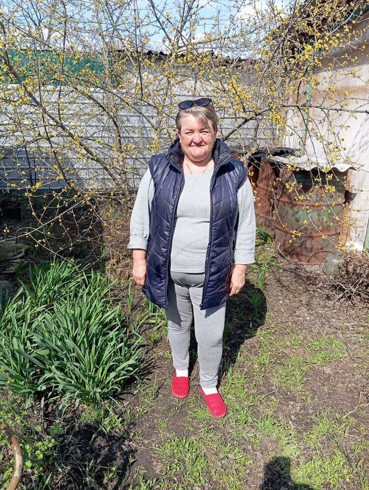 ���������� ����, ���� ������� ������, 52 ����, ������������ ��� c�������� ���������