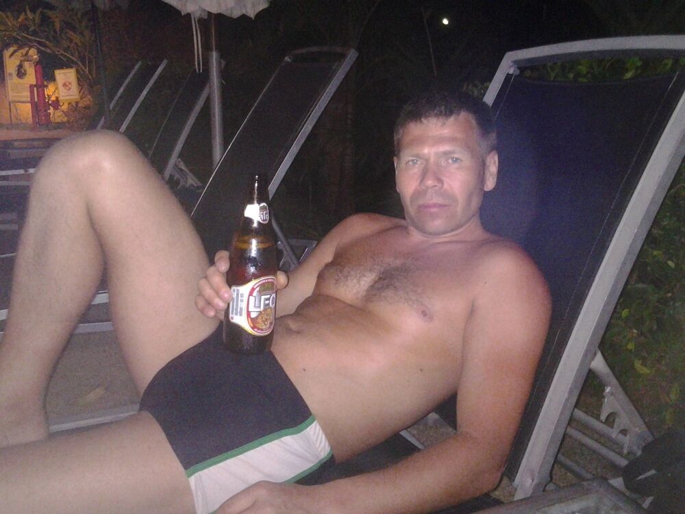   ,   ANDRONIK, 54 ,   