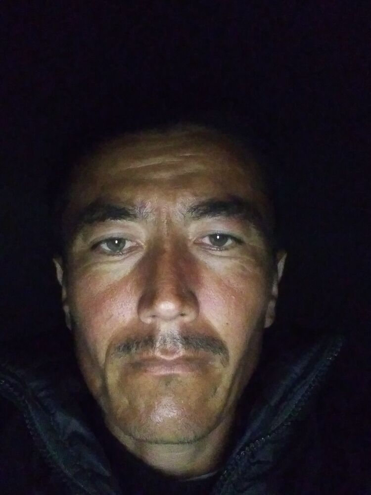 ���������� �����-���������, ���� ������� ������, 37 ���, ������������ ��� ������, ����� � ���������