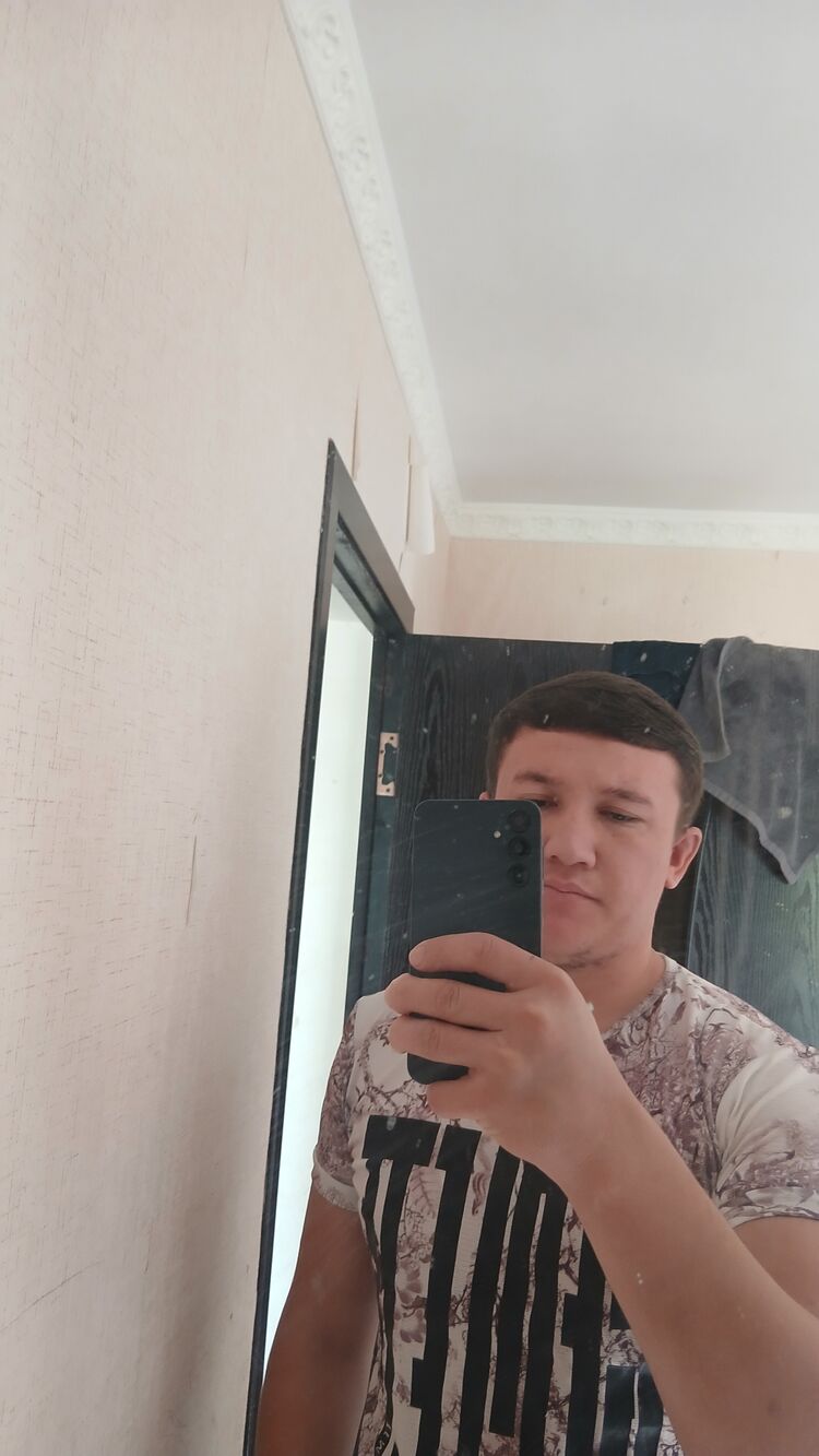 ���� 55419261 ����� Poma, 24 ����, ���� ���������� � ������