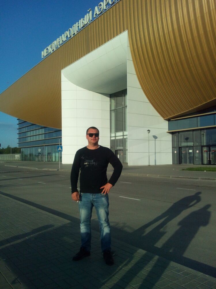 ���� 27235371 ������� ����, 31 ���, ���� ���������� � �����