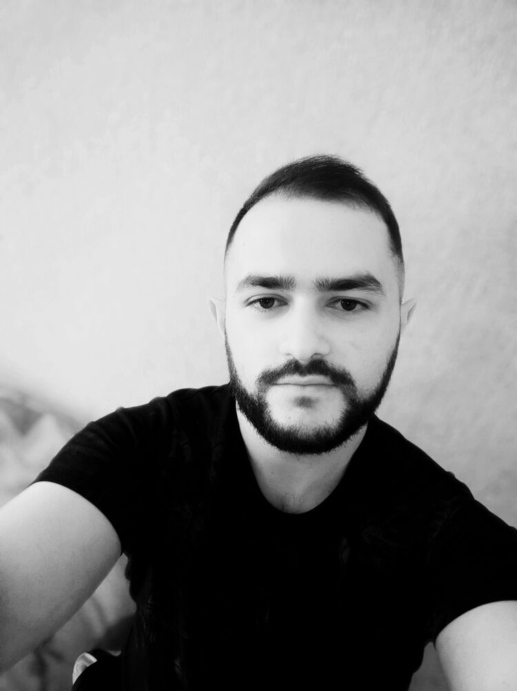 ���������� ����������, ���� ������� ���, 34 ����, ������������ ��� ������, ����� � ���������