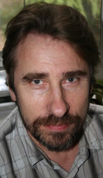 ���� 55008221 ������� �������, 65 ���, ���� ���������� � ��������������