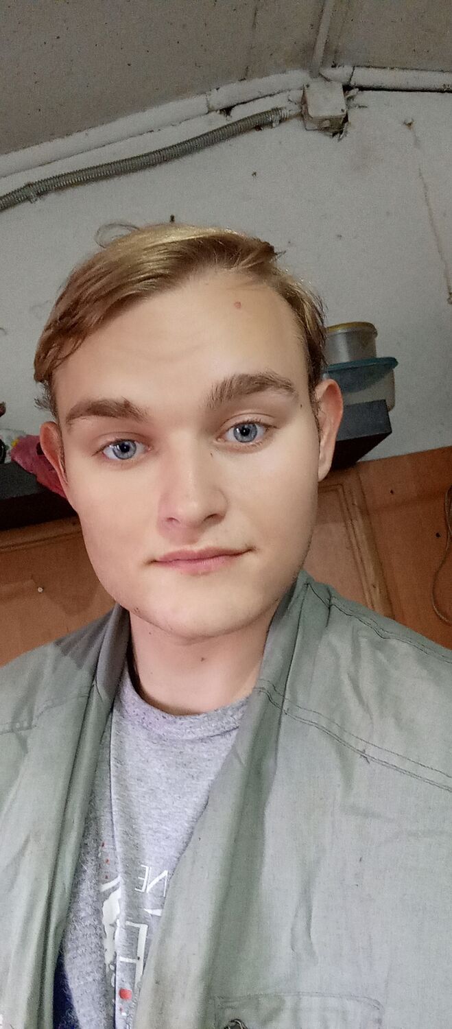  ,   , 21 ,     , c , 