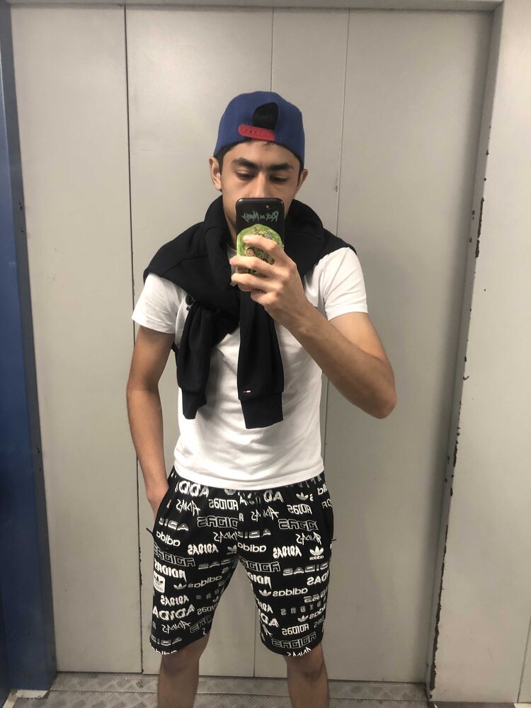  ,   , 21 ,   ,   