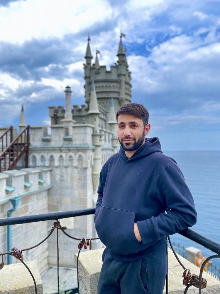 ���� 26762671 ������� ����, 28 ���, ���� ���������� � ������������