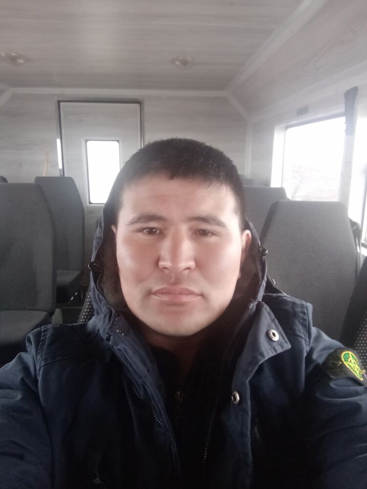 ���� 26919411 ������� ������, 37 ���, ���� ���������� � �������