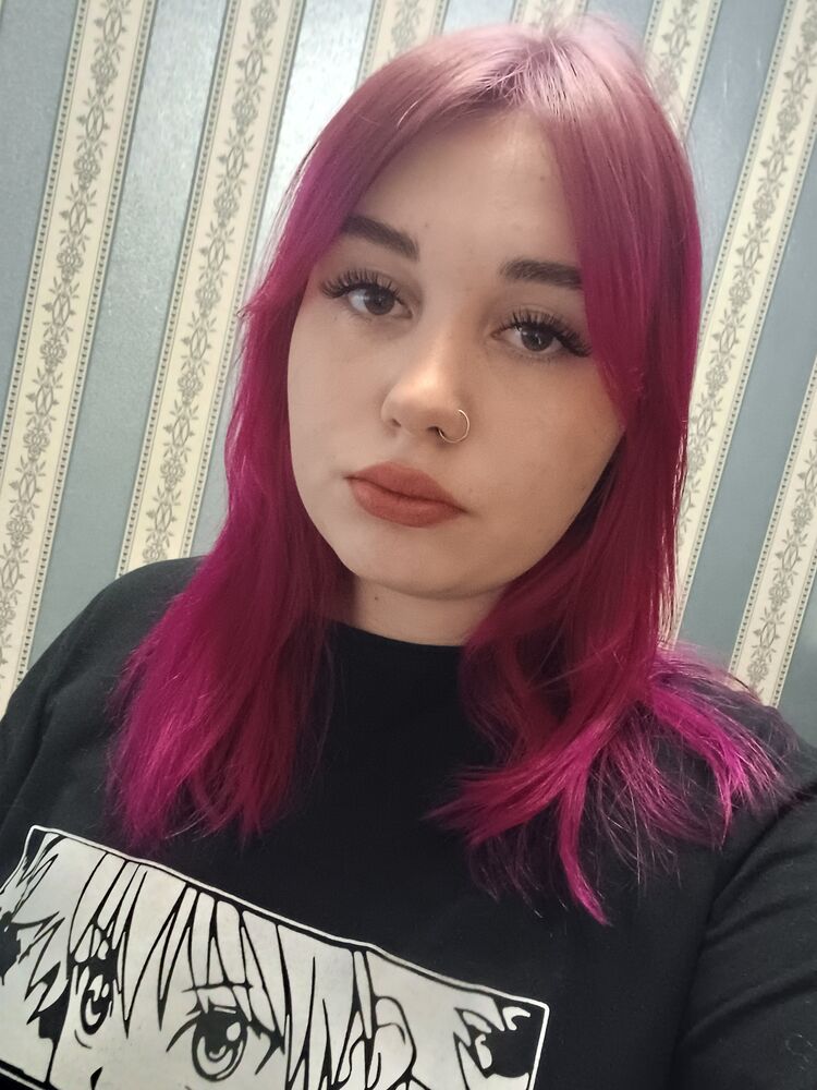 ���� 55526611 ������� ���������, 21 ���, ���� ���������� � ������������