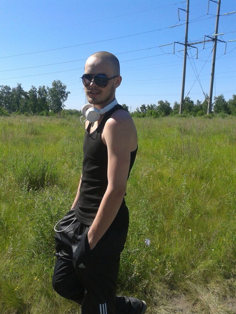 ���� 24646901 ������� Anton, 33 ����, ���� ���������� � �����