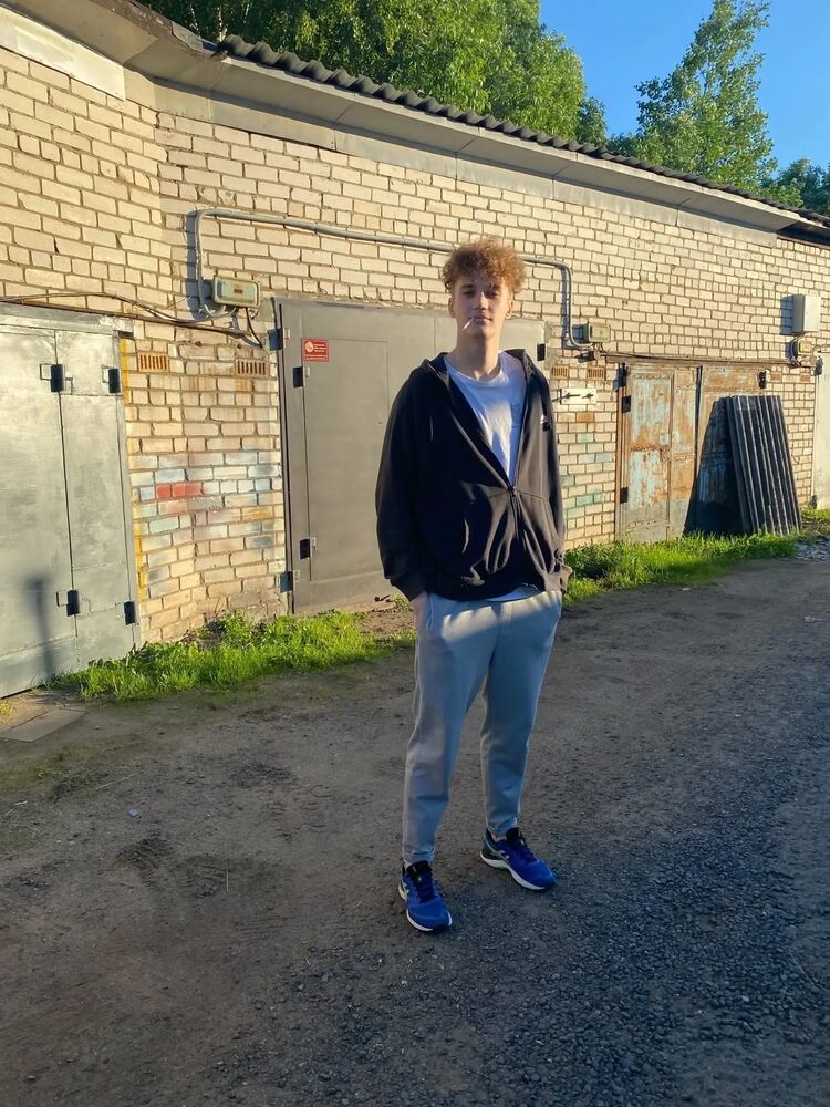 ���� 36902291 ����� ����, 22 ����, ���� ���������� � ������