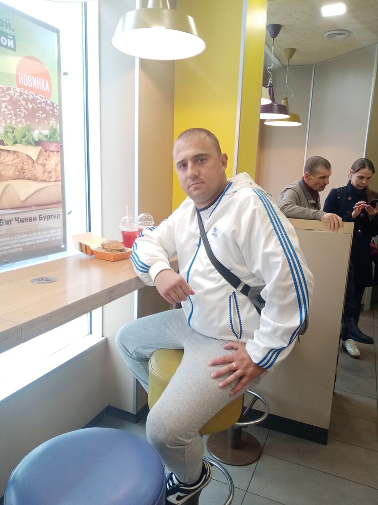 ���������� ��������, ���� ������� ������, 34 ����, ������������ ��� ����� � ���������, c�������� ���������