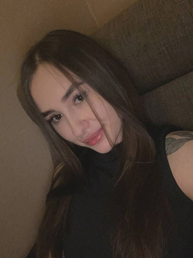 ���������� ������, ���� ������� ����, 23 ����, ������������ ��� ������, ����� � ���������