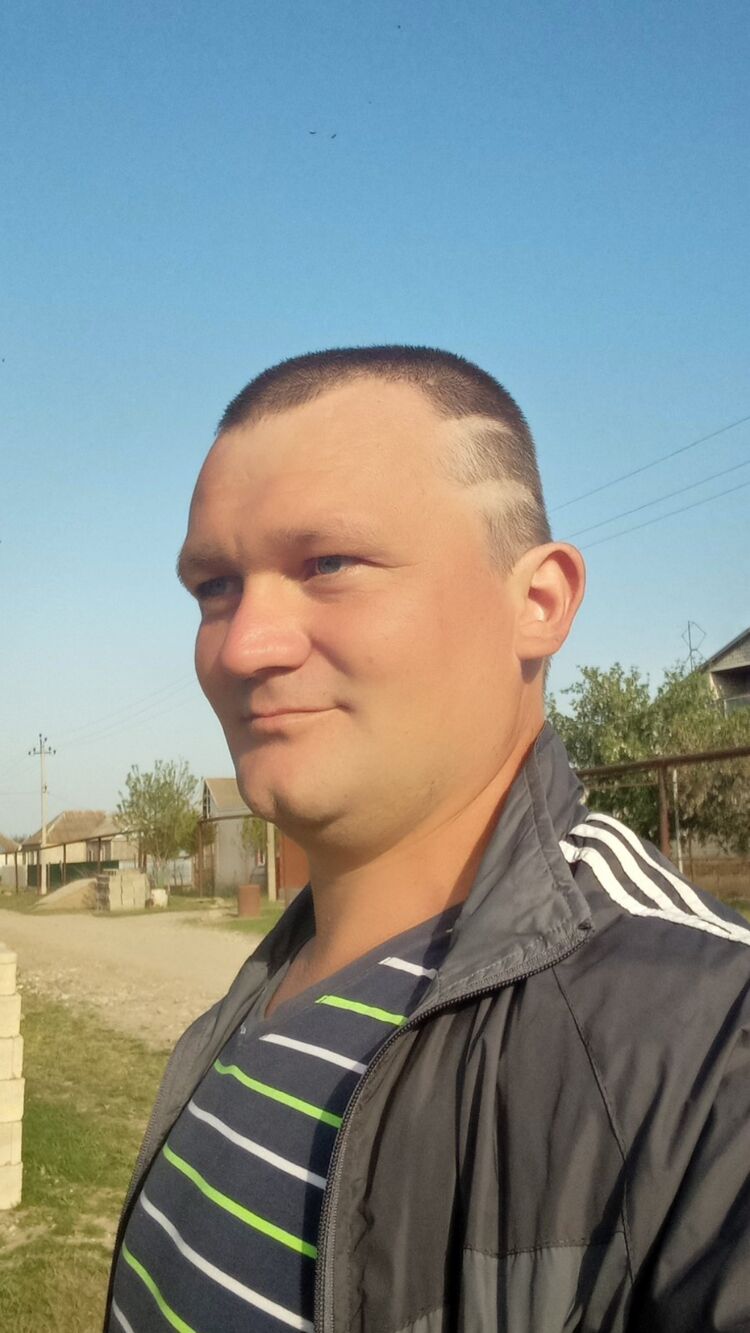  27465631  , 37 ,    