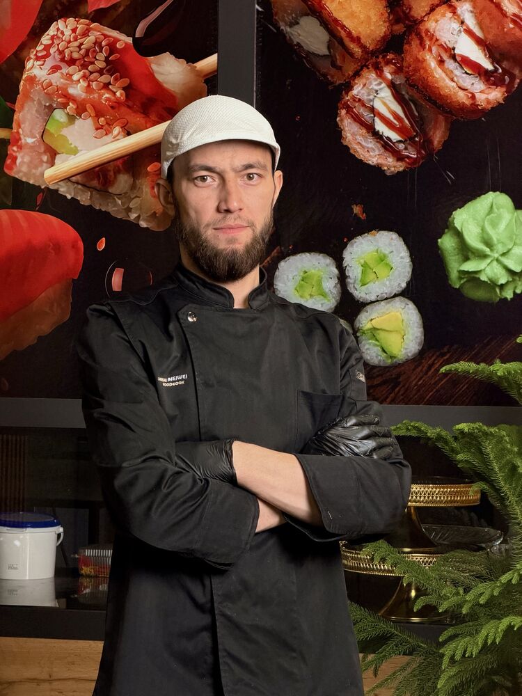 ���� 54813961 ������� ABDULQODIR, 30 ���, ���� ���������� � �������